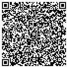 QR code with Midland National Insurance contacts