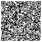 QR code with Richard M Knellinger Law Ofcs contacts