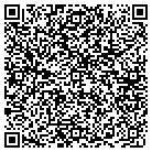 QR code with Crockett Window Cleaning contacts