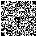QR code with Maximo Auto Repair contacts