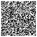 QR code with Gold Stream Manor contacts