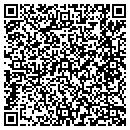 QR code with Golden Eagle Food contacts