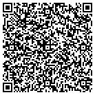 QR code with Euro Design Quality Furniture contacts