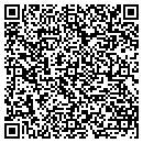 QR code with Playful Parrot contacts