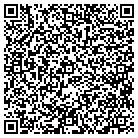QR code with Overseas Consultants contacts