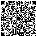 QR code with Neutral Grounds contacts