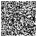QR code with Apollo Run contacts