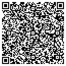 QR code with Soul Train Stops contacts