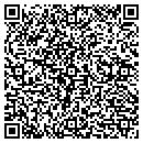 QR code with Keystone Car Service contacts