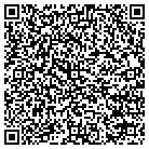 QR code with US Marine Corps Recruiting contacts