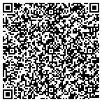 QR code with Professional Insurance Network contacts