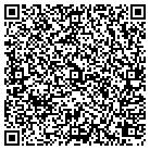 QR code with Di Pompeo Construction Corp contacts
