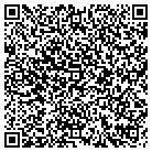 QR code with Flagstone Property Group LLC contacts