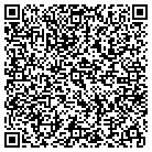 QR code with Southeast Music Assn Inc contacts
