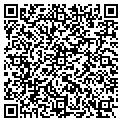 QR code with Red E Mart 103 contacts