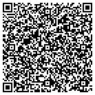 QR code with Canaveral Construction Co contacts