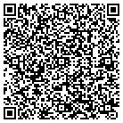 QR code with Palm Century 21 Realty contacts