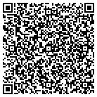 QR code with Florida Concrete Pipe Corp contacts