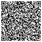 QR code with Developers of Southern FL contacts