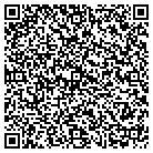 QR code with Quality Pressure Washing contacts