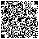 QR code with Central Florida Surgical contacts