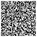 QR code with Twin Lakes Gun Club contacts