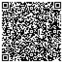 QR code with Holiday Times Motel contacts