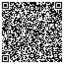 QR code with Blessed Cleaning contacts