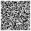 QR code with Kopf's Auto Repair contacts