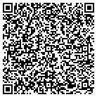 QR code with Woolbright Enterprises Inc contacts