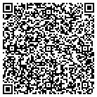 QR code with Crystal Shopping Botanica contacts