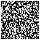 QR code with Mama's Deli & Meats contacts