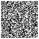 QR code with Cal Holland Kennel contacts