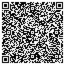 QR code with River Recycling contacts