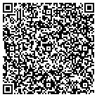 QR code with Clay County Jury & Witness contacts