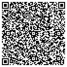 QR code with Deas Appraisal Service contacts