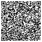 QR code with Publix Super Market contacts