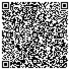 QR code with Fontana Poultry Packing contacts