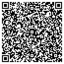 QR code with Errair Roofing Co contacts