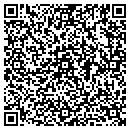 QR code with Technology Fusions contacts