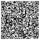 QR code with Lindeco International Corp contacts