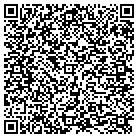 QR code with Advanced Communications Rsrcs contacts