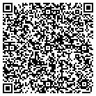 QR code with Tokyo Sushi Cafe In Baywalk contacts