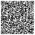 QR code with Stanfield's Decorating contacts
