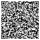 QR code with Cg God Seekers contacts