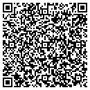 QR code with Avon Towing Services contacts