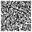 QR code with Tz Window Inc contacts
