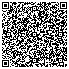 QR code with Islamic Center of Boca Raton contacts