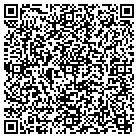 QR code with Swarovski Gallery Store contacts