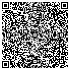 QR code with Tampa Occupational Healthsvc contacts